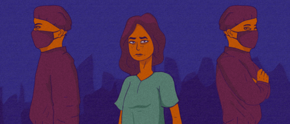 finalarij_307236_large