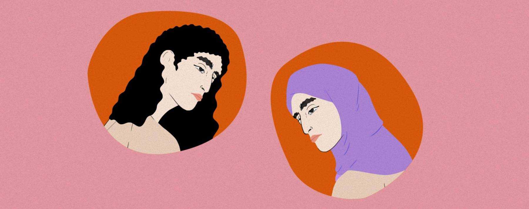 02_doublelife_website_361704_highres