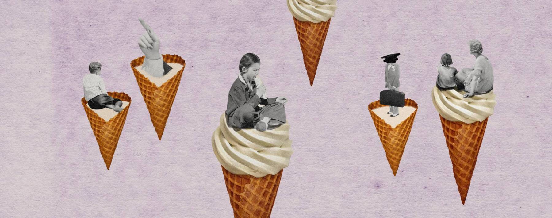 29_badparents_website_459830_highres